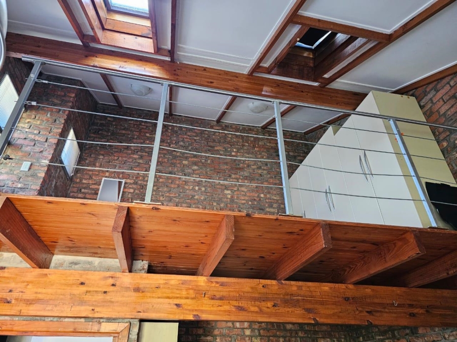 To Let 1 Bedroom Property for Rent in South End Eastern Cape